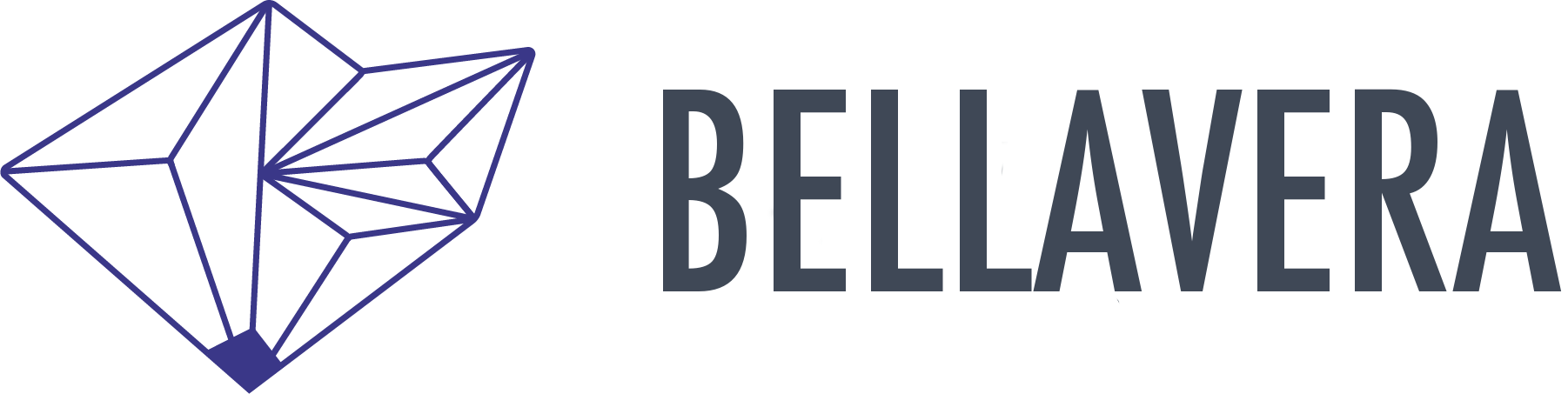 Bellavera